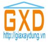 gxd2.jpg