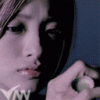 Bia.gif