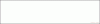 wizardtext.gif