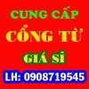 QUANG-CAO1.jpg