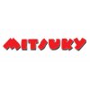 mitsuky-logo-500x500.jpg