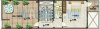 V4-WEB-MB-SAN-THUONG-1318427764.jpg