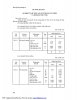 Pages from Dinh muc 1776-3.jpg