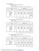 Pages from Dinh muc 1776-2.jpg