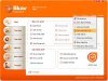 Sua loi File Excel chua virut gui Email.jpg