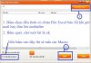 Sua Excel bi virut khong gui mail duoc.jpg