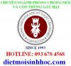 Logodietmoisinhhoc3.jpg
