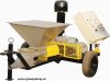 MayCapximang-Cementfeeder.jpg