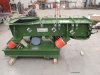 Cement-feeding-system.jpg