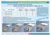 Catalogue HaoKythuat 2.jpg