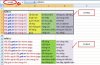 dat-vung-in-excel.jpg