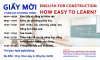 ECC HOW EASY TO LEARN.jpg ECC HOW EASY TO LEARN.jpg