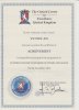 certificate-of-TESOL.jpg