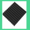 Rubber Pad.jpg