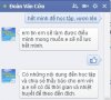 Doan-Van-Cua.jpg