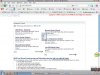check Eng.JPG