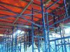 DSCF4267.jpg
