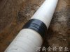 201214153550866 - Copy.jpg