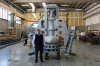 Photo-with-Pump.jpg