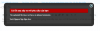 upload_2015-2-26_16-55-35.png