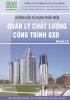 QLCL-GXD-3.0.jpg