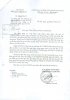 EVN huong dan MTC theo TT01.2015 BXD (VB2393).jpg