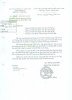 EVNNPC HD NC theo TT01.2015 BXD (VB1900).jpg