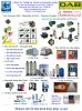 Catalogue.jpg