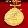 201312123506_huy_chuong_1.jpg