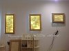 rsz_img_3523.jpg