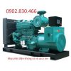 Cm20KVA-500KVA-300x300.jpg