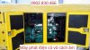 may-phat-dien-co-vo-2-300x169.jpg