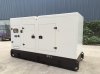 doosan 7.jpg