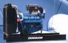 doosan2.jpg