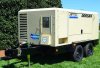 doosan-4-e1478262034210.jpg