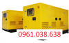 doosan-8.png