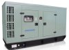 Doosan1.jpg