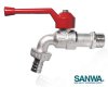 ball_tap_with_hose_sanwa.jpg