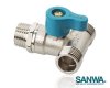 mini_ball_valve_mmm_sanwa (1).jpg