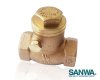 swing_check_valve_sanwa.jpg