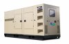doosan 11.jpg
