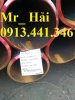 ống thép 219.jpg