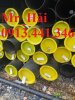thép ống đúc phi 355 x 9.53ly.jpg