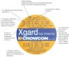 Example-product-label.jpg