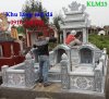 Khu lăng mộ đá đẹp (4).jpg