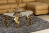 ban-tra-inox-biet-thu.jpg