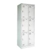 Tủ Locker TU983-2K.jpg