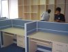 Vách ngăn nhôm nỉ VN-N2T.jpg