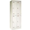 Tủ Locker TU982-2K.jpg