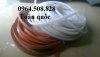 gioăng tủ nấu cơm chữ m, chữ e.jpg